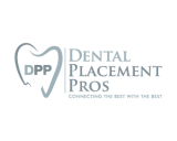 /public/logoimage/1504362201Dental Placement Pros2_Artboard 537 copy.png